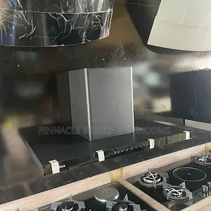 60cm Plasma High Quality With Charcoal Filter Range Hood
