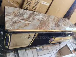 1.2meter Tv Stand Shelve