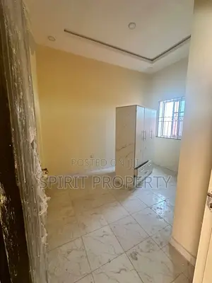2bdrm Bungalow in Transformer, Ogudu-Orioke for rent