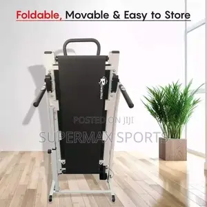 Brand New Manual Treadmill