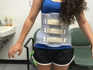 Back Brace for Scoliosis
