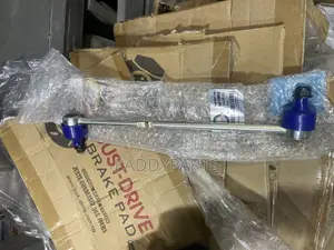 Volvo S60 Stabilizer Linkage