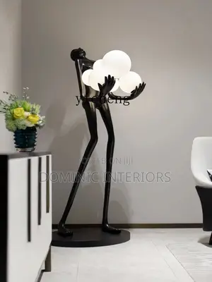 Room Decorative Ornaments