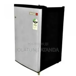 Scanfrost 180 Litres Direct Cool Refrigerator | SFR 180xx