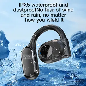 Earldom TWS35 Bluetooth Panoramic