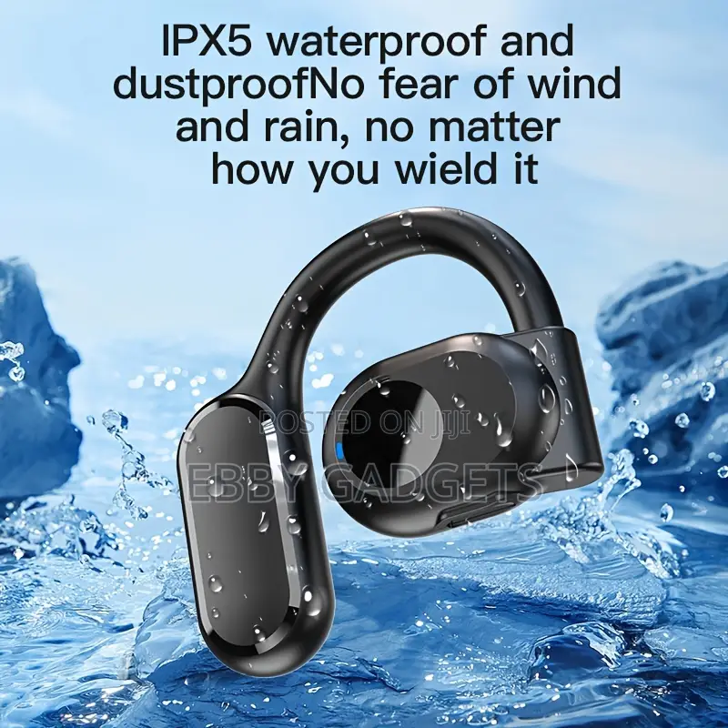 Earldom TWS35 Bluetooth Panoramic