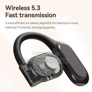 Earldom TWS35 Bluetooth Panoramic