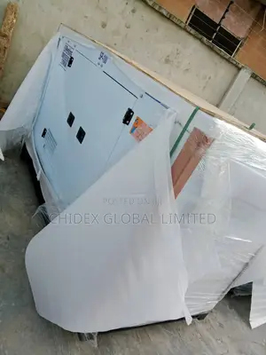 50kva Perkins Diesel Generators 100% Copper