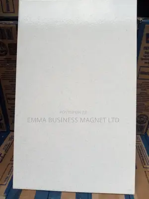 High Quality 25x40 Champion Wall Tiles