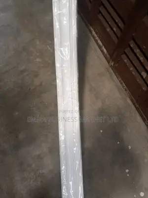 High Quality 12cm Cornice for P.O.P Wall