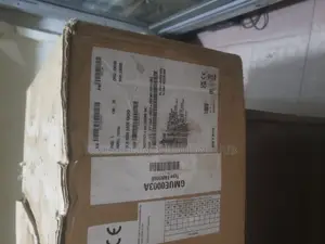 Motorola Slr8000 Uhf