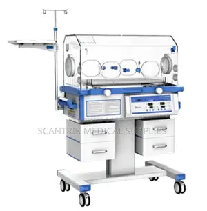 Incubator Medical Equipment