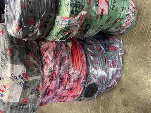 Coleman Cables