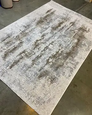 Latest Design Made in Turkey Persian Centre Rug