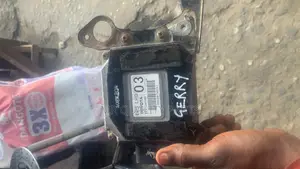 Brain Box for Lexus IS250,IS300