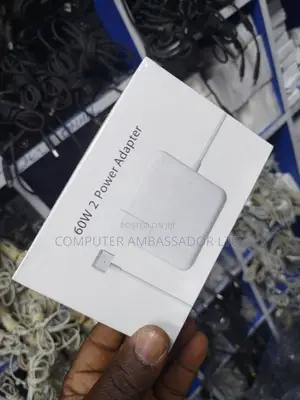 60watts Macbook Pro Charger