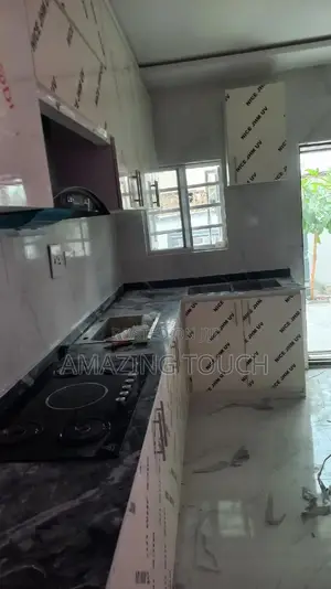 Kitchen Cabinet Other Home Furniture's