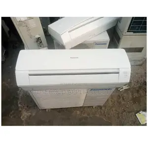 Panasonic 1.5hp,2hp #Warranty #Payment on Delivery