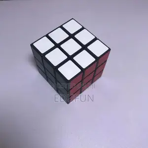 Rubik’S Cube Size 2 3 X3