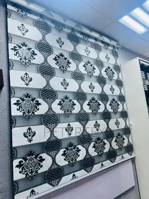 Window Blind
