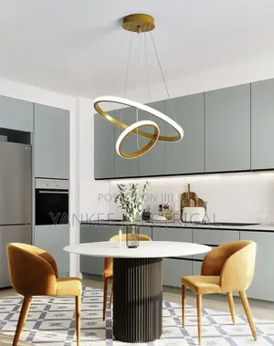Quality Led Dropping Light
