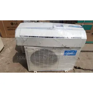 Midea 2hp Air Conditioner #Warranty#Payment on Delivery