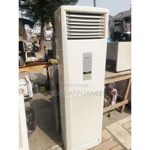 2hp Standing Air Conditioner #Warranty