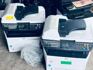 Kyocera 1128 Photocopier