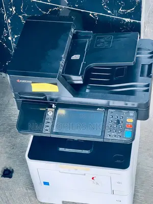 Kyocera 3645idn
