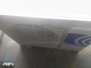 Sales and Install Repairs Service