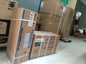 Affordable Pv-12tp41inv Polystar Inverter Ac-1.5hp