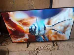 55 Inches Sony