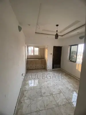 1bdrm Apartment in Akoka for rent
