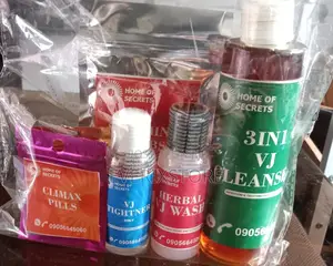 Virgin Again