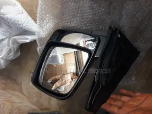 Side Mirror for Kia Bongo().