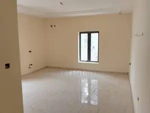 Office Space/Shop to Let