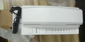 Wireless Intercom Telephone For Office And Home