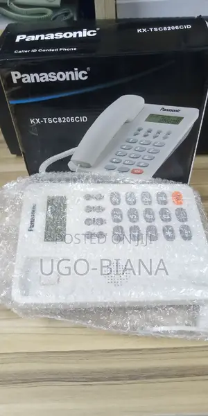 Best Intercom Telephone for Offices