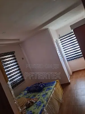 Window Blind