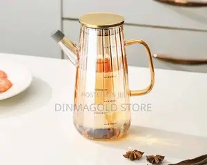 Home Creative Glass