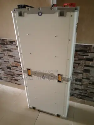 15kwh Lithium Battery