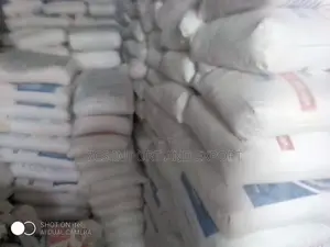 Tormekgips Pop Cement