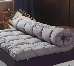 Mattress Topper/Bed Topper