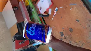 Mug Cups H98