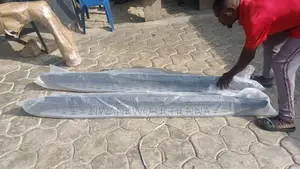 Side Step GLE350,ML350,GLK350,GLC300,GLA250,GLB250 ETC