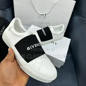 Givenchy Luxury Outfits Available In Store