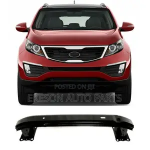 Bumper Beam or Bumper Guard Hyundai and Kia Tokunbo or New