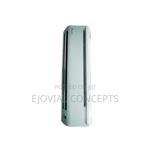 Daikin 1.5hp Air Conditioner Ftnv35bv1