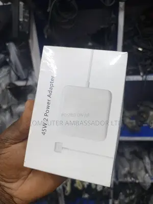 Macbook Air Charger