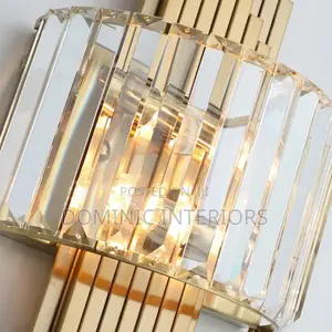 Interior Decoration Wall Light